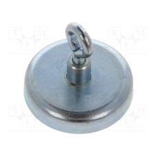 GN 50.6-HF-36-B GN 50.6-HF-36-B