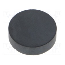 GN 55.2-HF-13,6-3,9 GN 55.2-HF-13,6-3,9