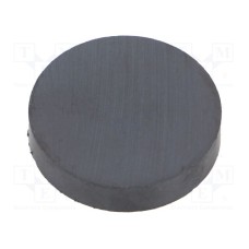 GN 55.2-HF-28-6 GN 55.2-HF-28-6