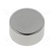 GN 55.2-ND-23-12 GN 55.2-ND-23-12