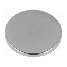 GN 55.2-ND-32-3 GN 55.2-ND-32-3