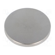 GN 55.2-ND-48-5 GN 55.2-ND-48-5