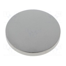 GN 55.2-ND-56-6 GN 55.2-ND-56-6