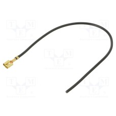 J63-150BK025 J63-150BK025