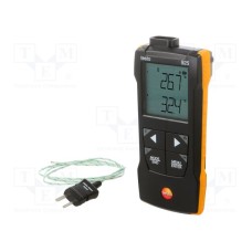 TESTO 925 0563 0925 TESTO 925 0563 0925