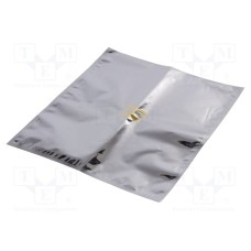 20-082-0003 20-082-0003