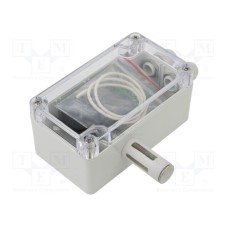 HGR-21KA-B/230VAC HGR-21KA-B/230VAC