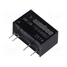 AM1DM-1505SH60EZ
