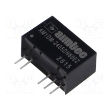 AM1DM-2405DH60EZ