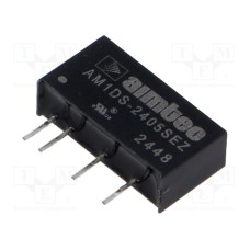 AM1DS-2405SEZ