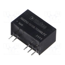 AM2DG-15158.7DH40LPZ