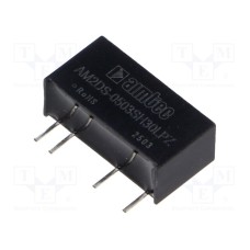 AM2DS-0503SH30LPZ