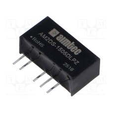 AM2DS-1505DLPZ
