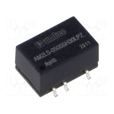 AM2LS-0505SH30LPZ