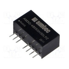 AM3G-4805SH30LPZ