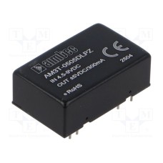 AM3T-0505DLPZ