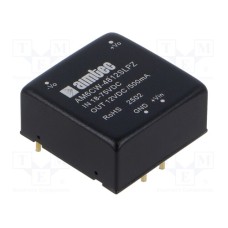 AM6CW-4812SLPZ AM6CW-4812SLPZ
