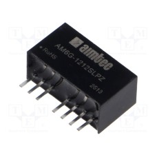 AM6G-1212SLPZ