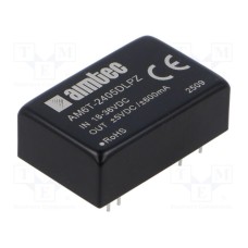 AM6T-2405DLPZ