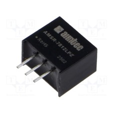 AMSR-7812LPZ AMSR-7812LPZ