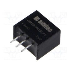 AMSR-7815LPZ AMSR-7815LPZ