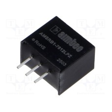AMSRB1-7812LPZ