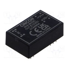 EC4AW04