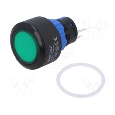 LAS1-APY-11Z/G/12V/P