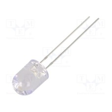 OSMMD28B31B OSMMD28B31B