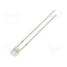 OSPPD27BA1B OSPPD27BA1B