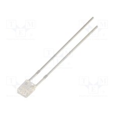 OSRRP27BA1B OSRRP27BA1B