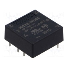 REC20K-2415DZ REC20K-2415DZ