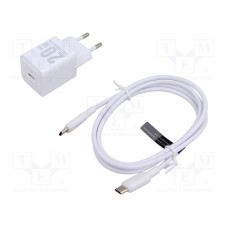 TZ-FEPW0-EU-01 TZ-FEPW0-EU-01