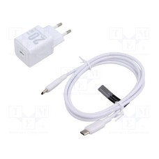 TZ-FEPW0-EU-02 TZ-FEPW0-EU-02