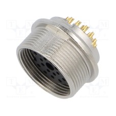 09 0336 80 19 09 0336 80 19