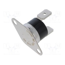 2455R--00820235 2455R--00820235