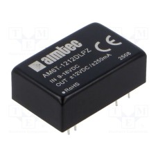 AM6T-1212DLPZ