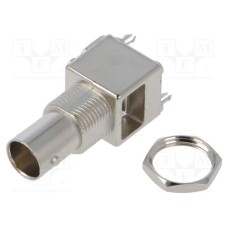 B6251G3-NPP3G-75T B6251G3-NPP3G-75T