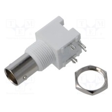 B6252H5-NPP3G-75T B6252H5-NPP3G-75T