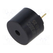 CEM-1205-IC CEM-1205-IC