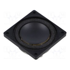 CMS0401KL-3X CMS0401KL-3X