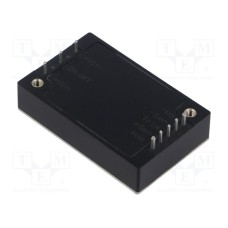 CQB150W14-72S28 CQB150W14-72S28