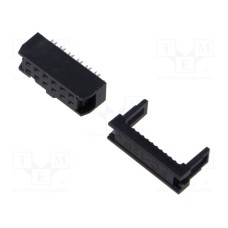 FCS-C1-12-G FCS-C1-12-G