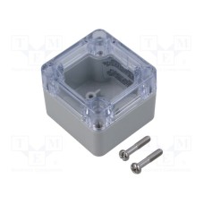 1554A2GYCL 1554A2GYCL