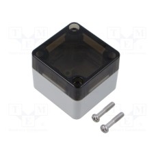 1554A2GYSL 1554A2GYSL