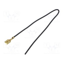 J63-050BK025 J63-050BK025