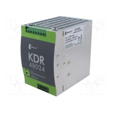 17000-1819 17000-1819