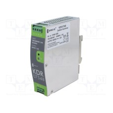 17000-1825 17000-1825