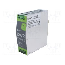 17000-1805 17000-1805