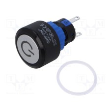 LAS1-APY-11ZT/G/12V/P